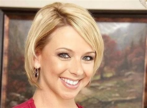 Brianna Beach Porn Videos on MILFNUT.COM.